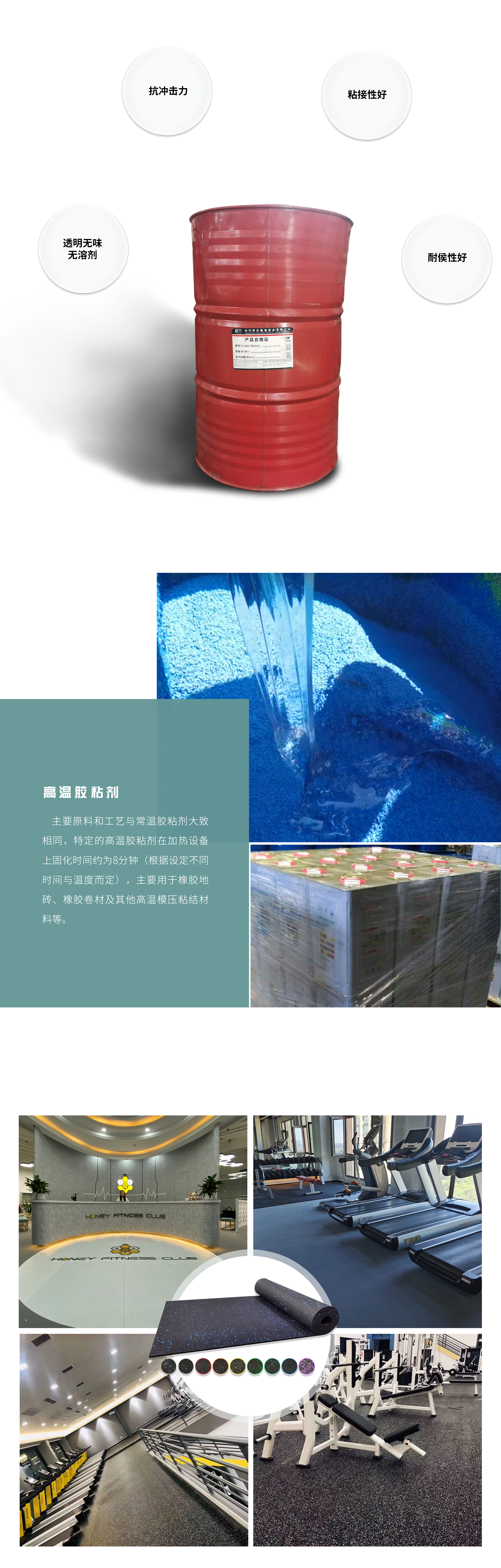 2021.高温胶水（中）-2