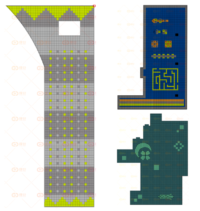 微信图片_20230113101522