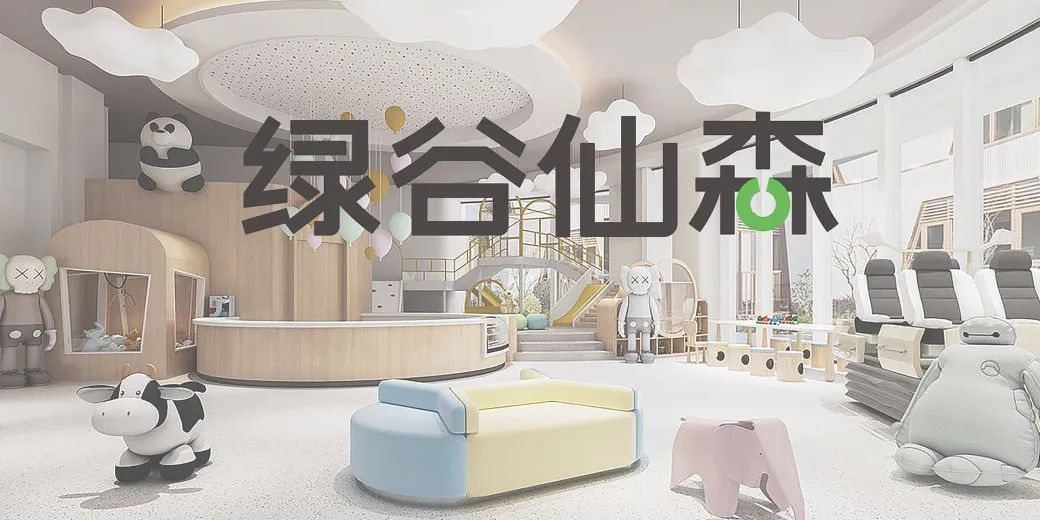 微信图片_20230509144814