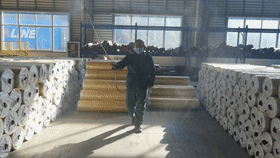 微信图片_20221229134727