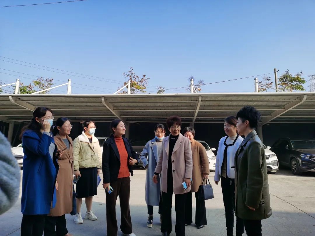 微信图片_20221228161922 微信图片_20221228161922