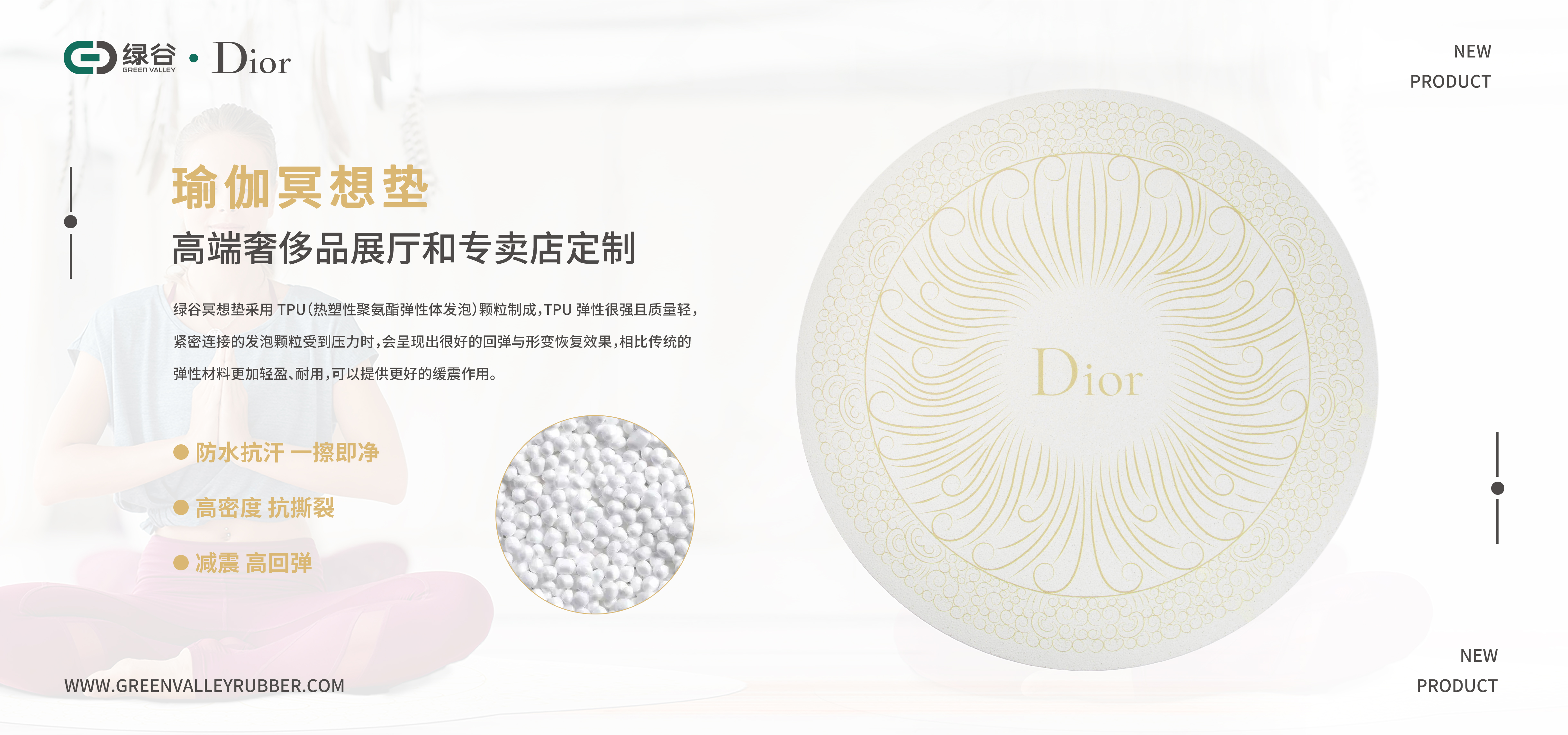 cae9861e9ef895622dab931ffaea1ef