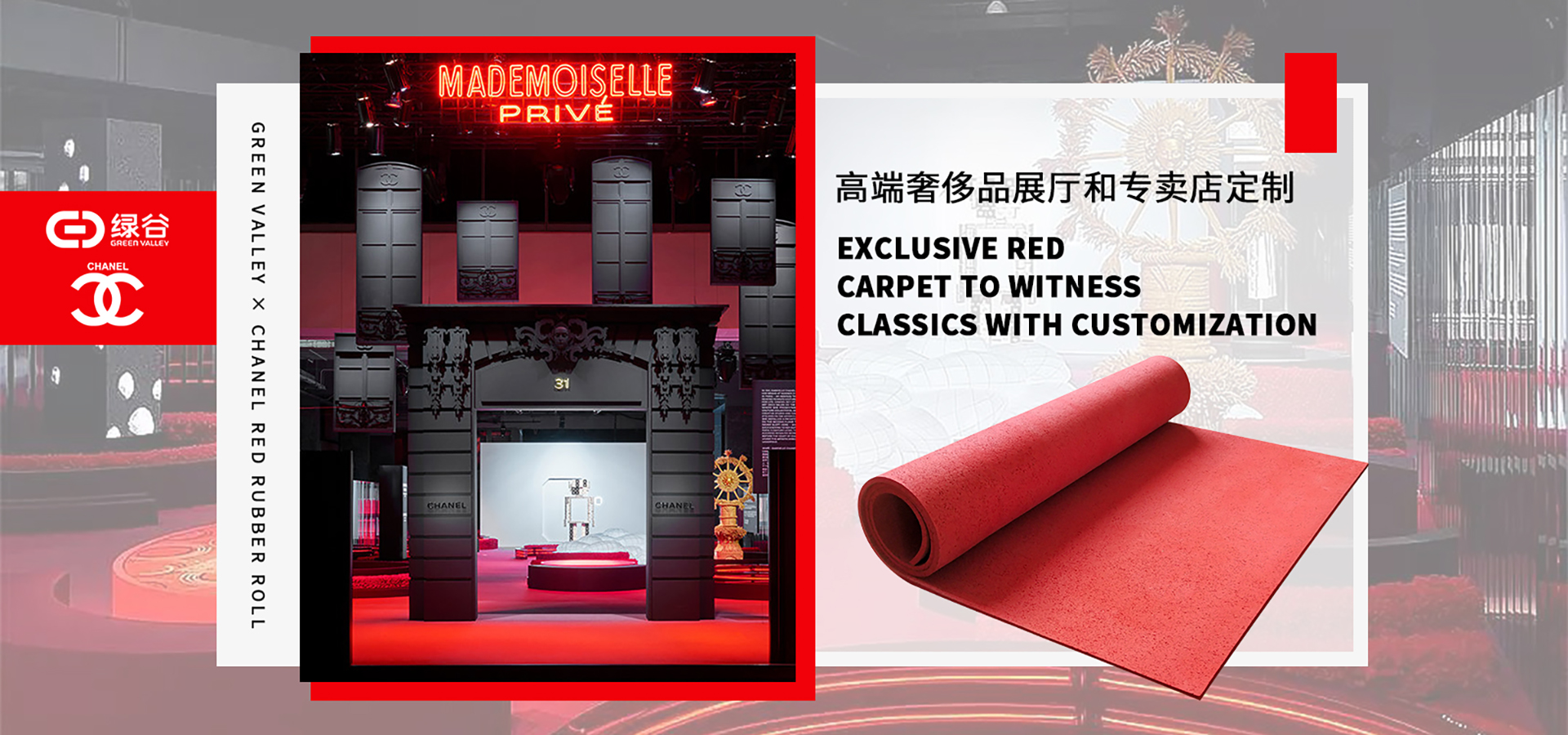 ab4f755ec6d644b7e88aaa0240b5afa