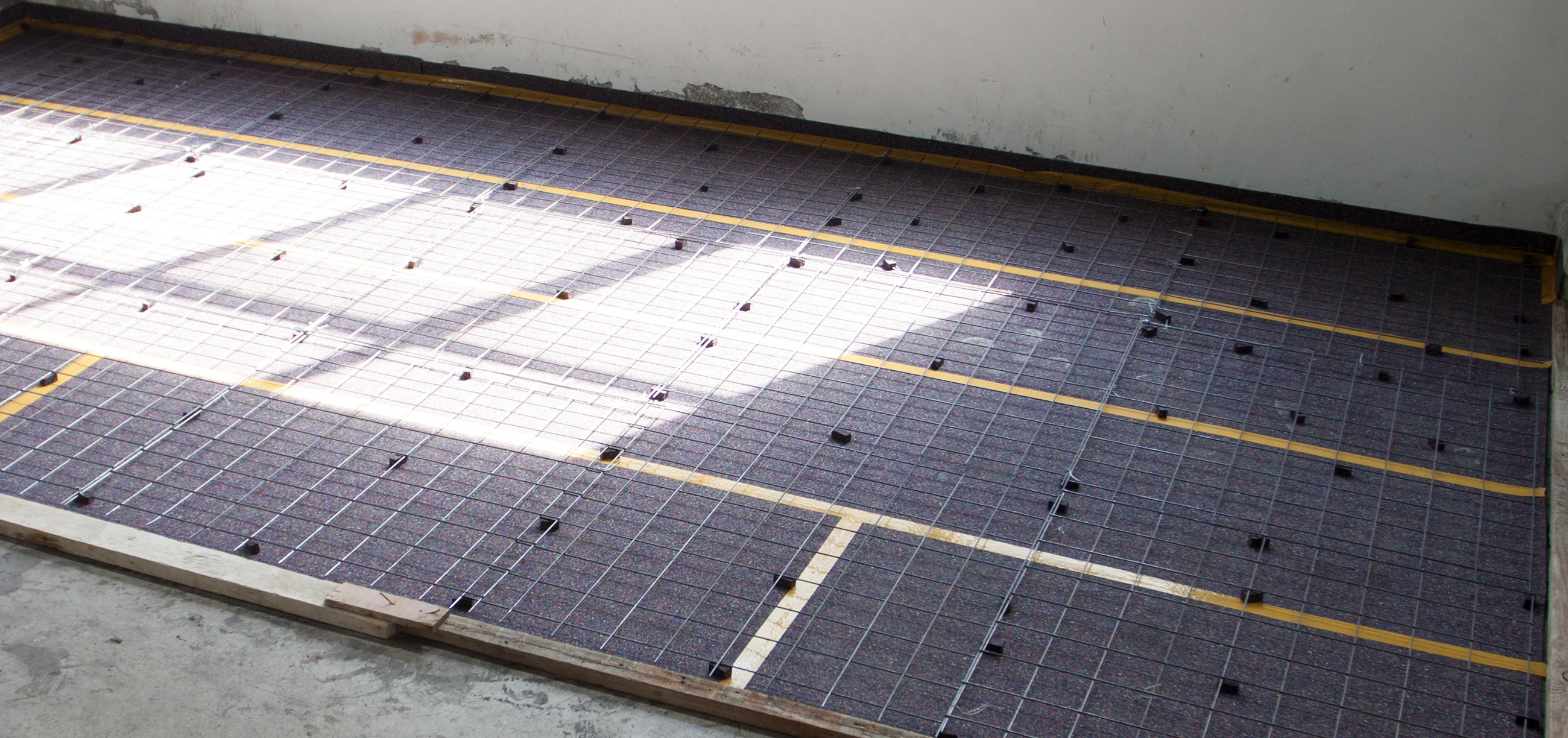 微信图片_20221229101707