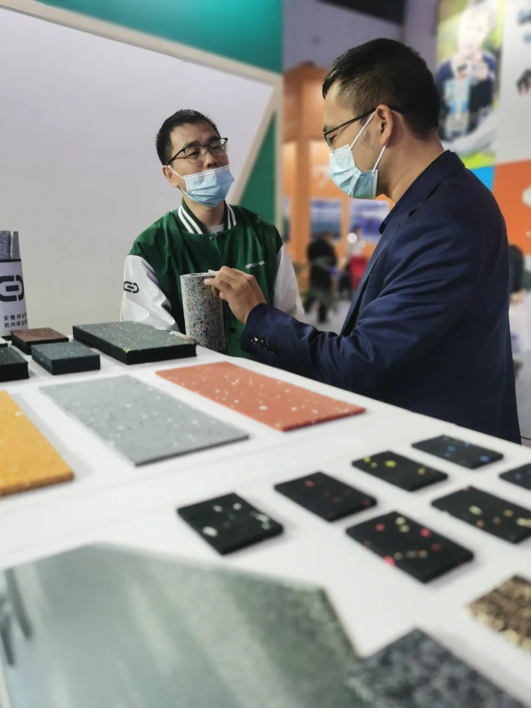 微信图片_20221228144036