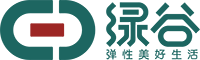 中文logo3