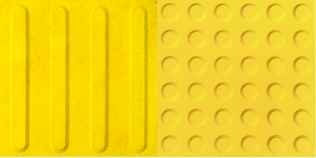 微信图片_20231220150821