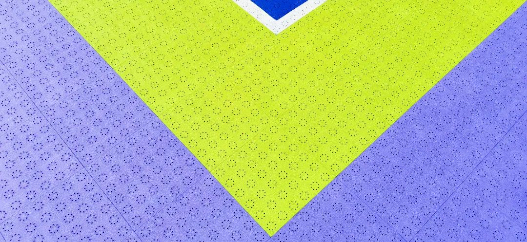 微信图片_20220808112006