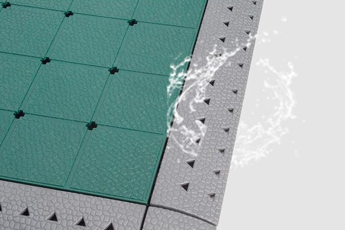 微信图片_20220810170115