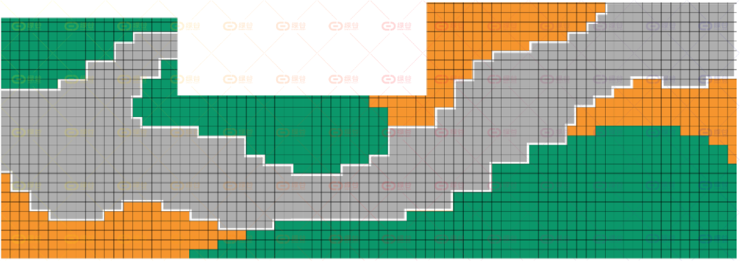 微信图片_20230113101617