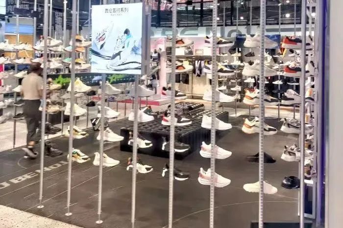 微信图片_20221027101008