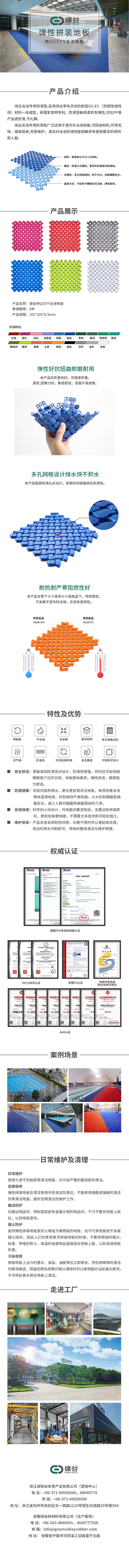 d22718bd16b8dcc9b19a617da3647cd