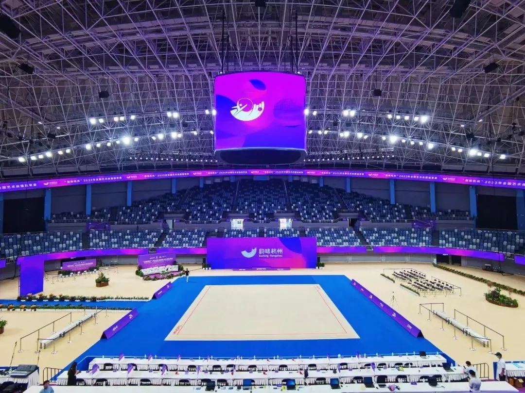 微信图片_20220908143026