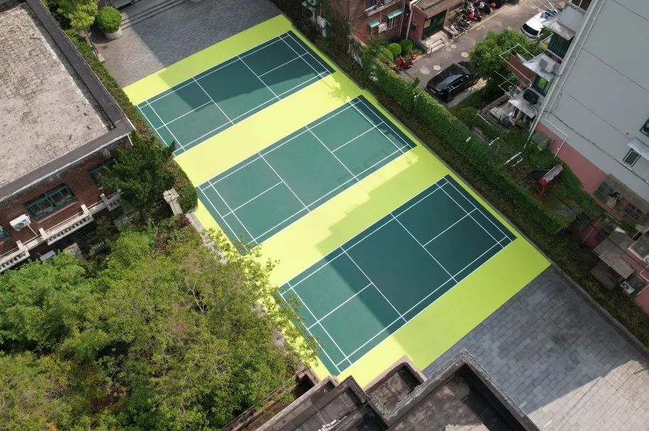 微信图片_20230607170305