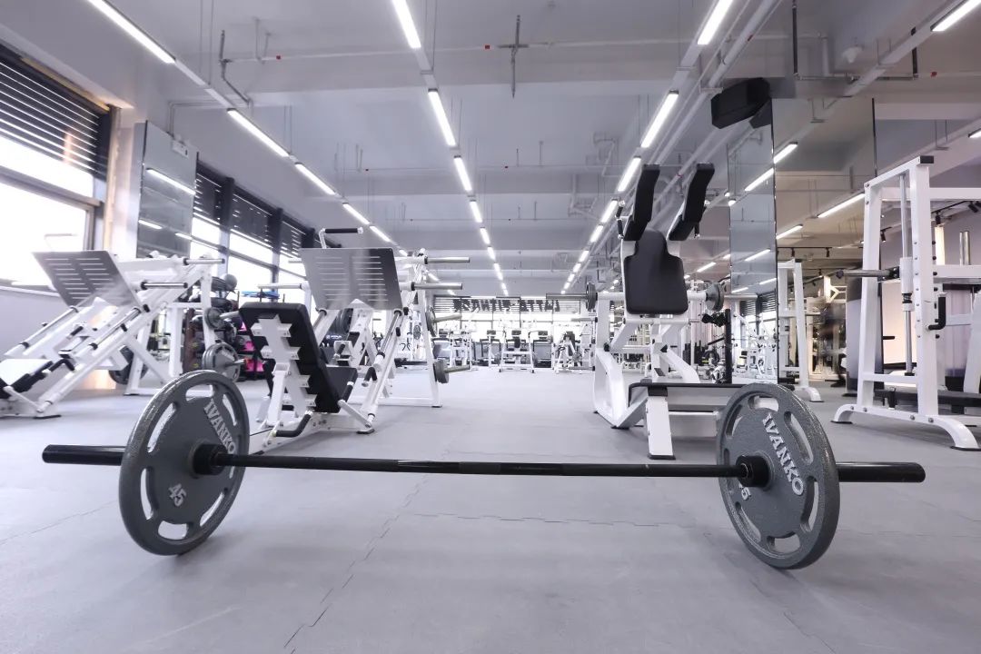 微信图片_20221228164632