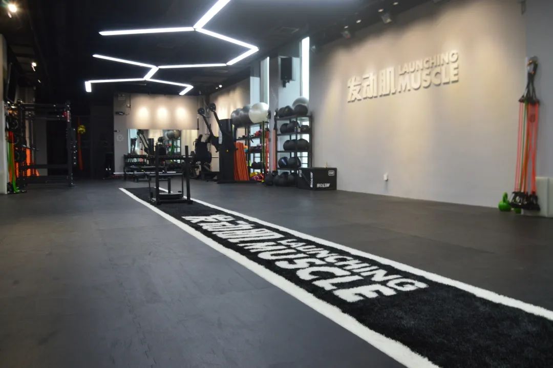 微信图片_20221228164648