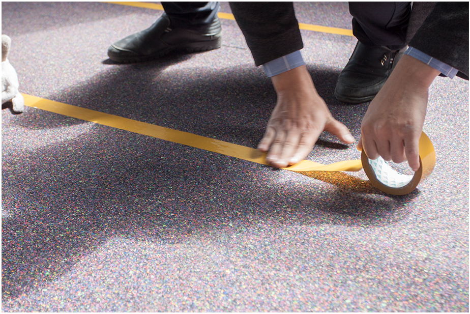 微信图片_20221229101651