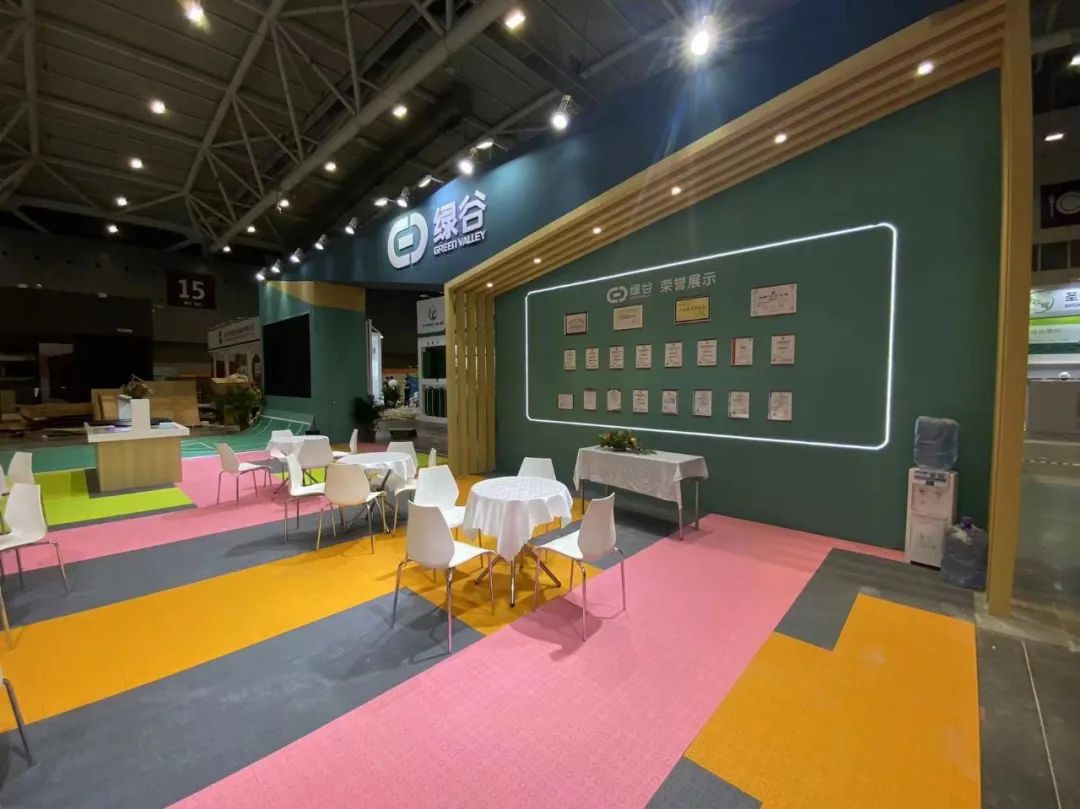 微信图片_20221229092805