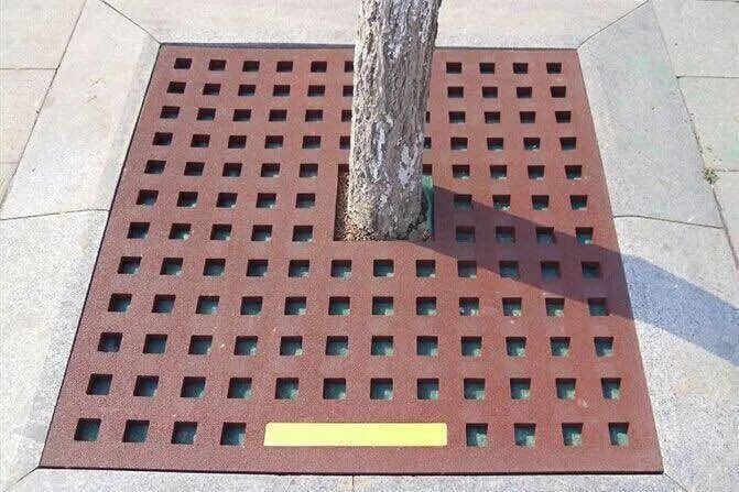 微信图片_20230131143154