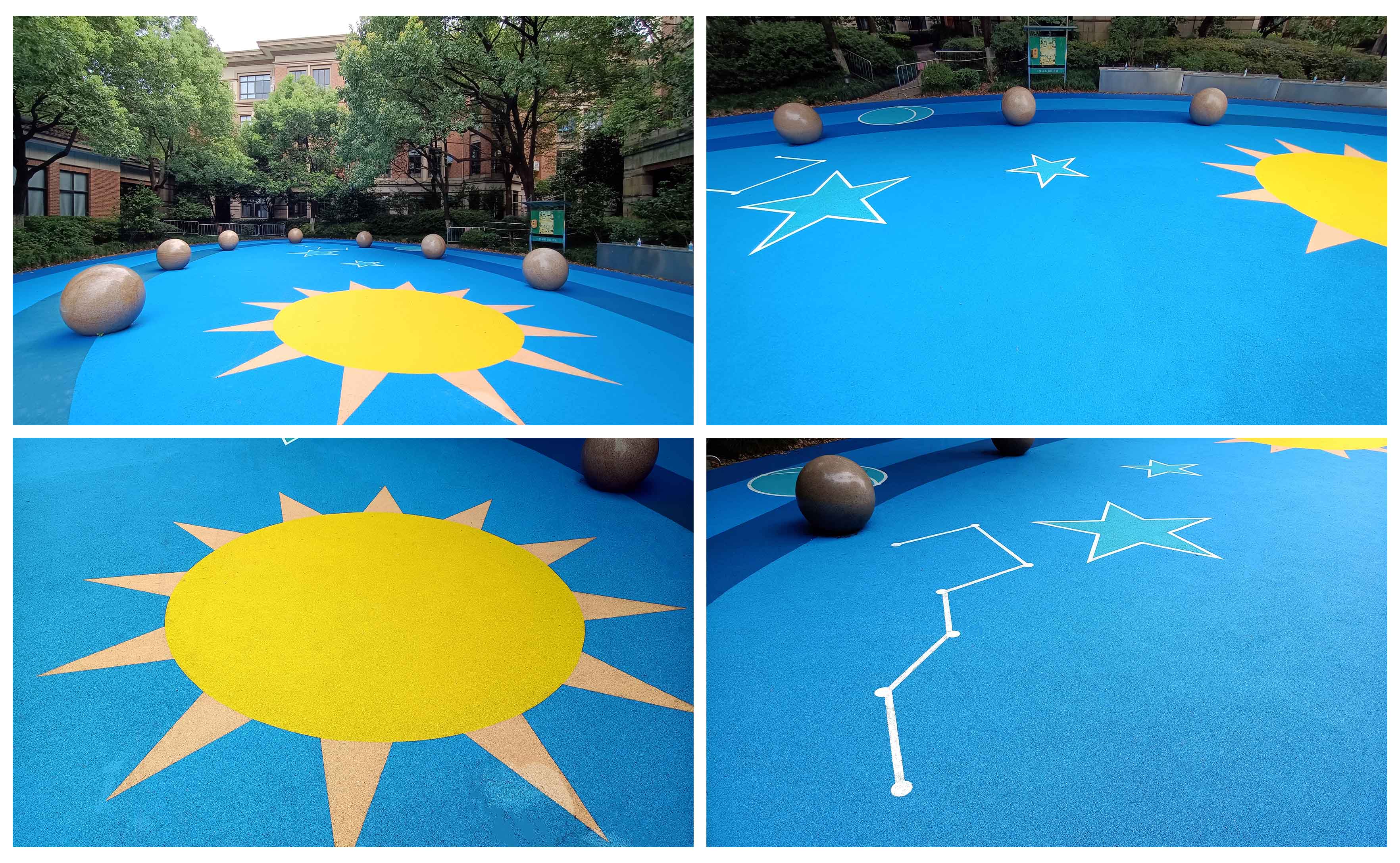 1绿城育华小学-1