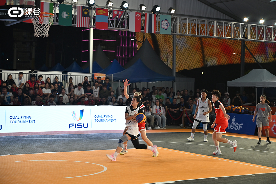 微信图片_20240617143645