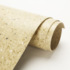 绿谷仙森高品质PVC同质透心塑胶地板