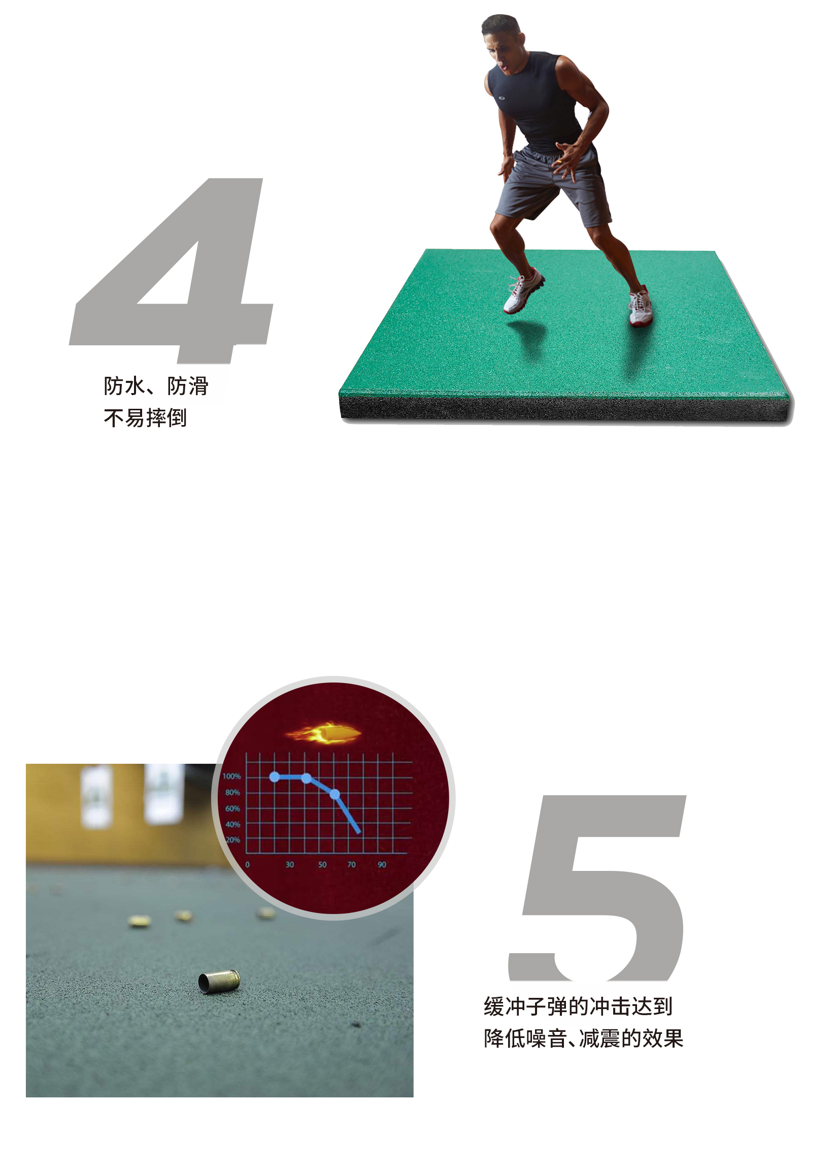 A-中文--枪击垫3