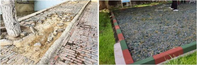 微信图片_20231220145603