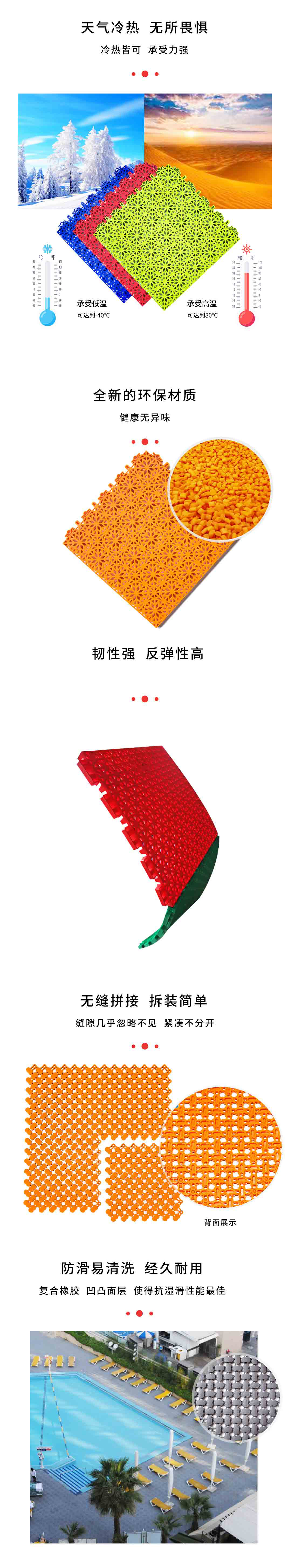 特Q35系列中文版-3