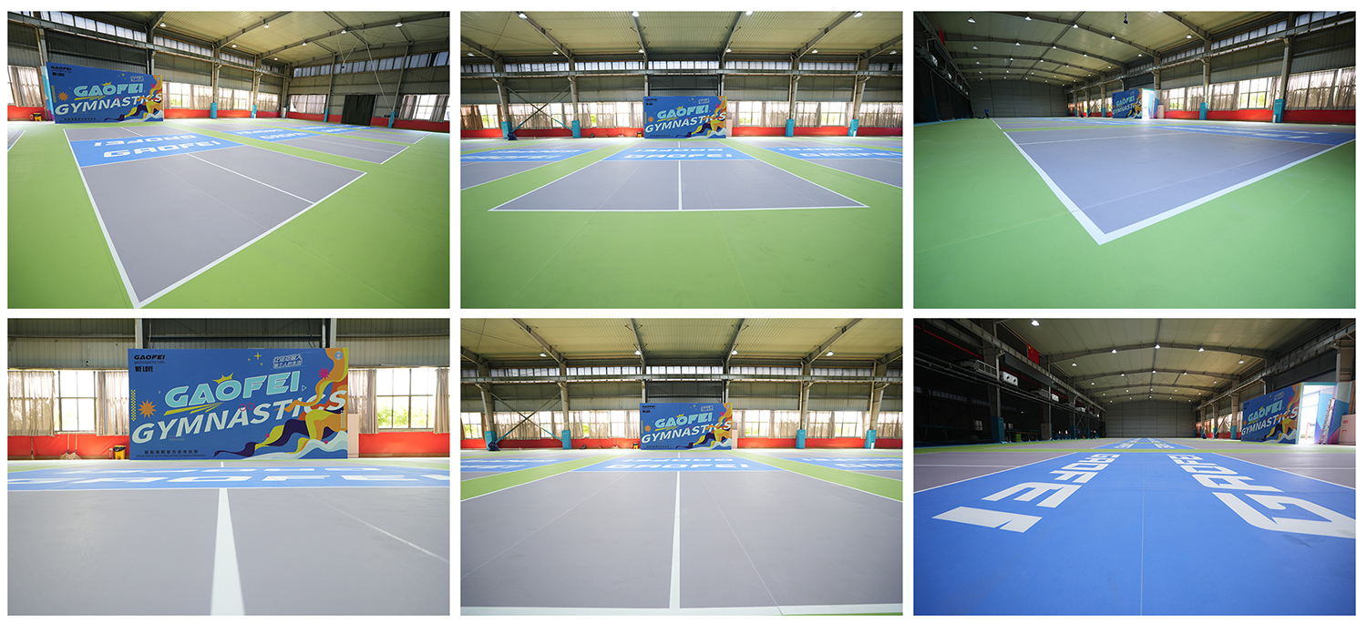 湖州金耐斯-运动地胶-1