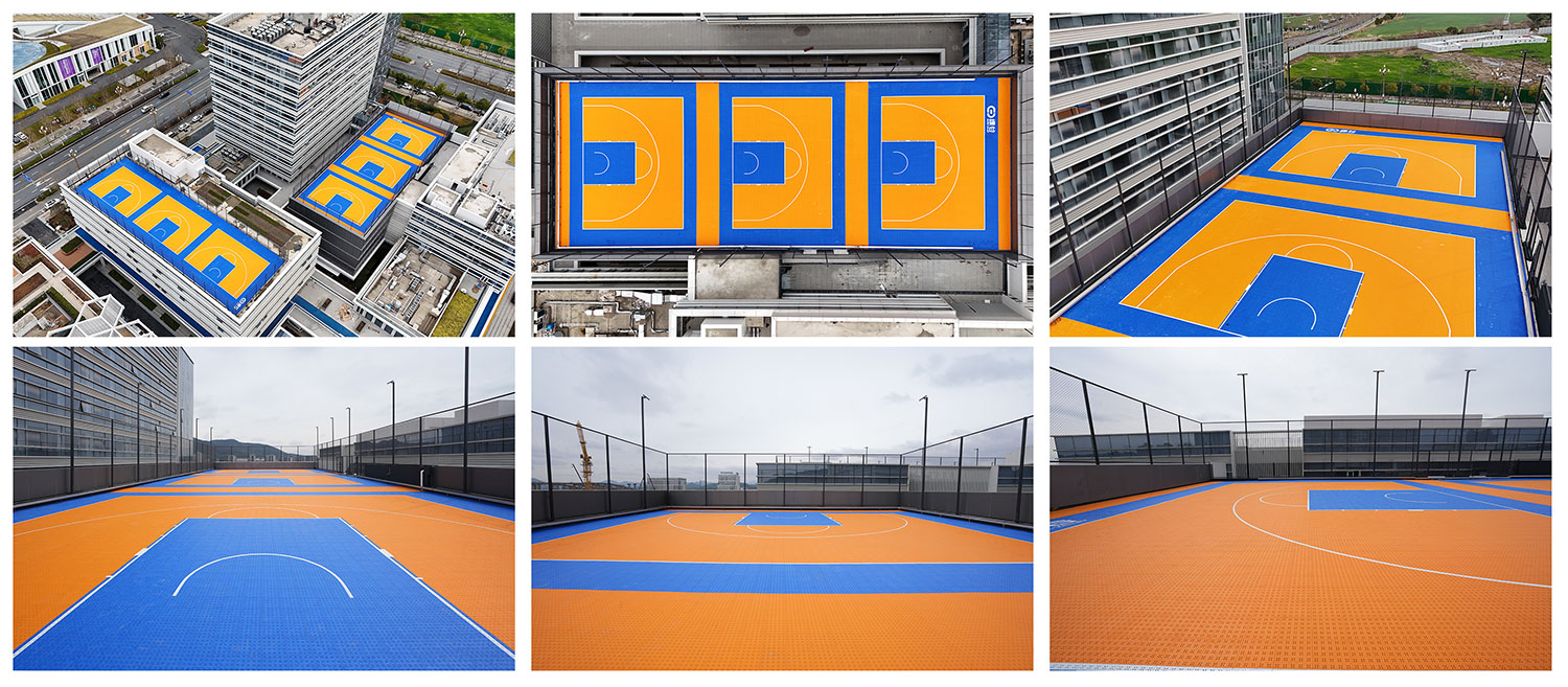 湖州德清-赛事级-1