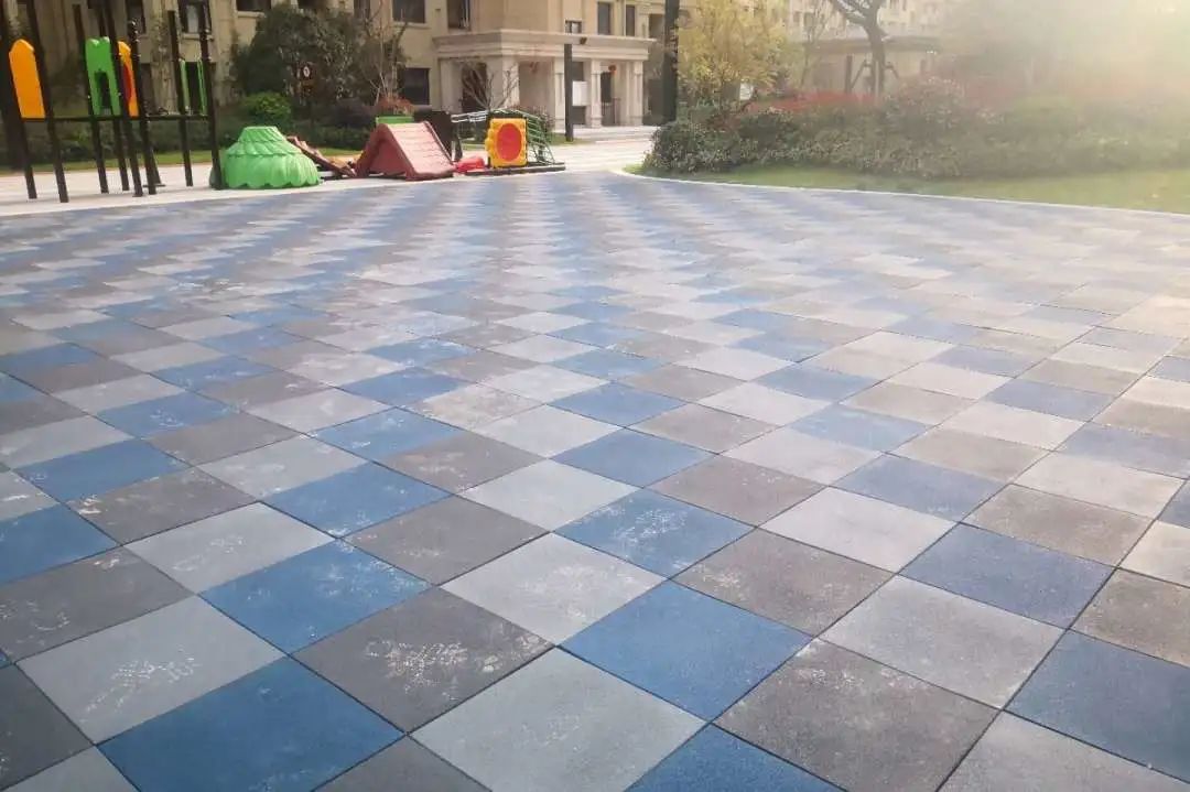 微信图片_20230207125652