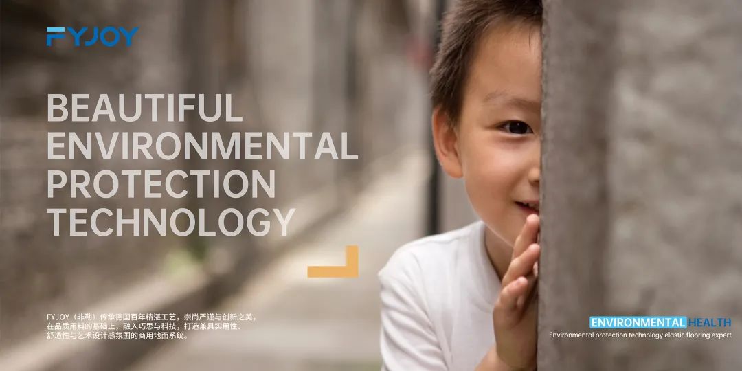 微信图片_20230509144819