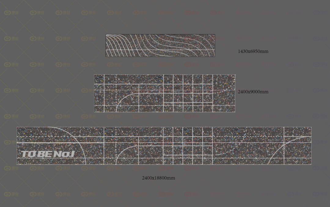 微信图片_20221027100759