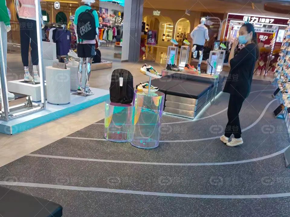 微信图片_20221027100524