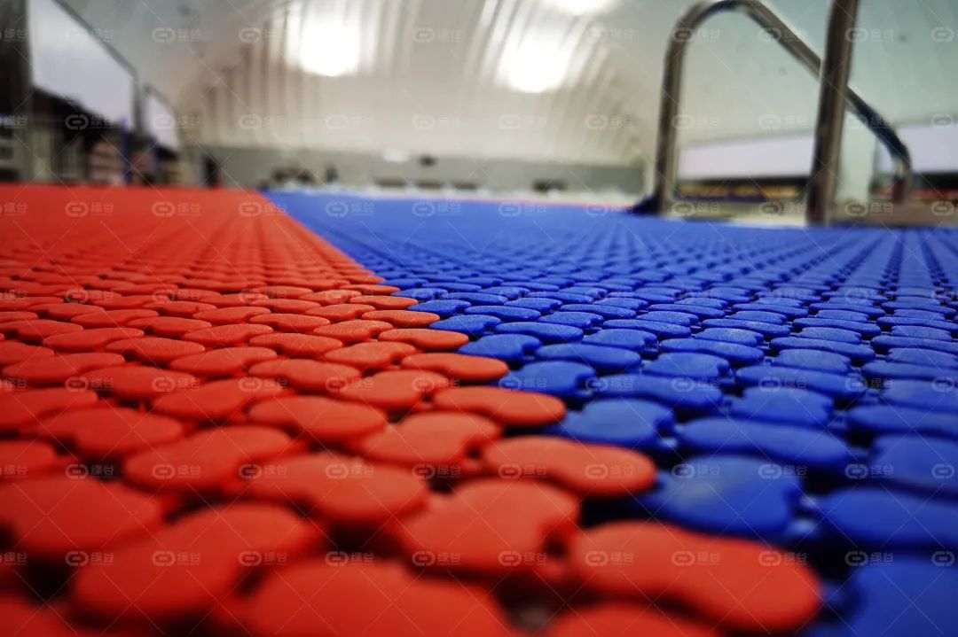 微信图片_20220908143135