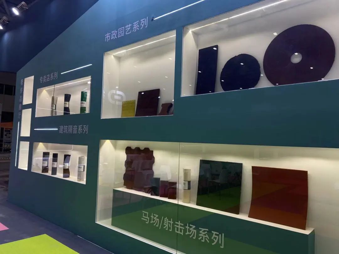 微信图片_20221104130259