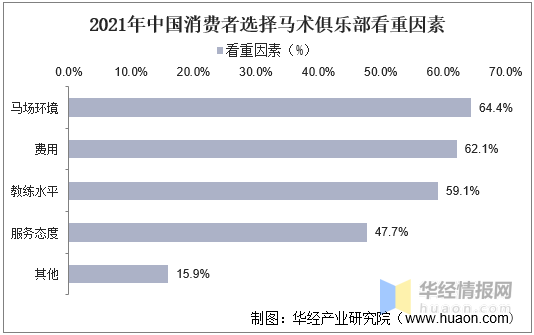 微信图片_20220909091943