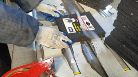 微信图片_20221229134355