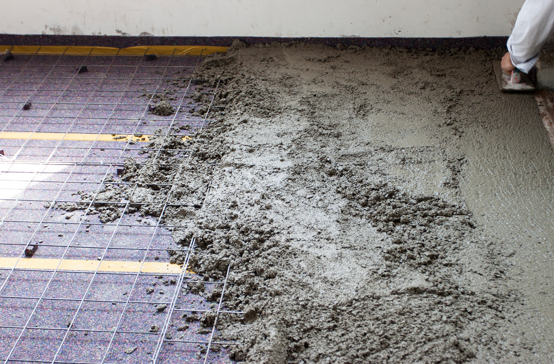 微信图片_20221229101644