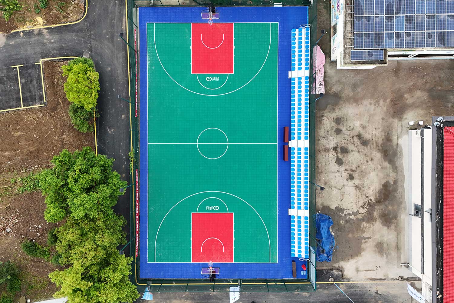 微信图片_20240914092200