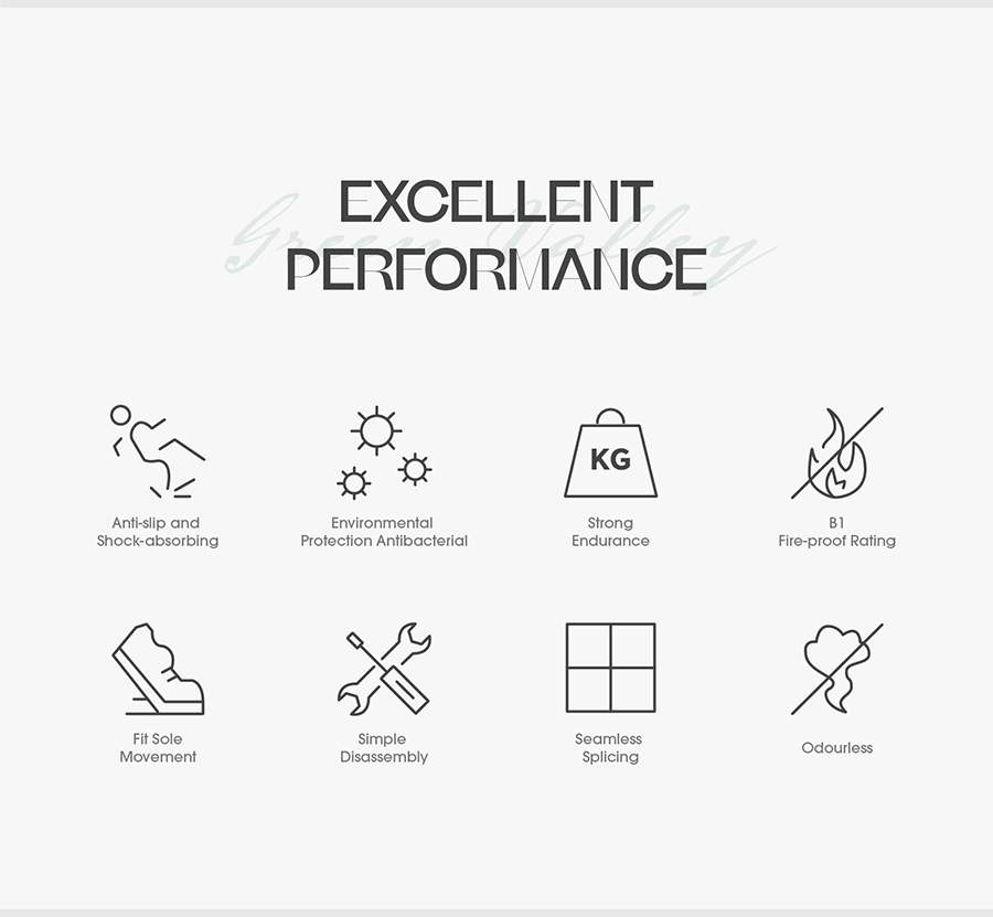 净味拼装弹性地板-2