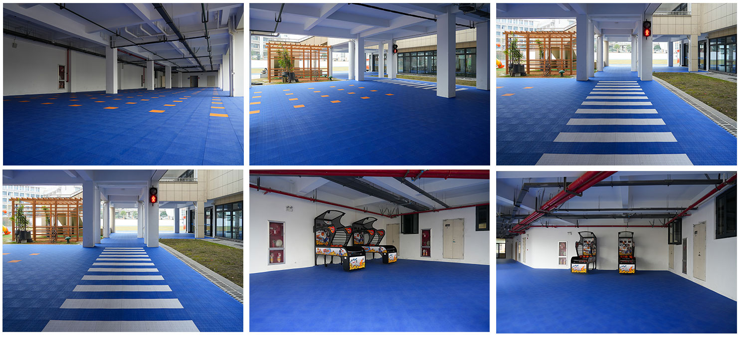 桐庐久子学校&mdash;特Q88A-1