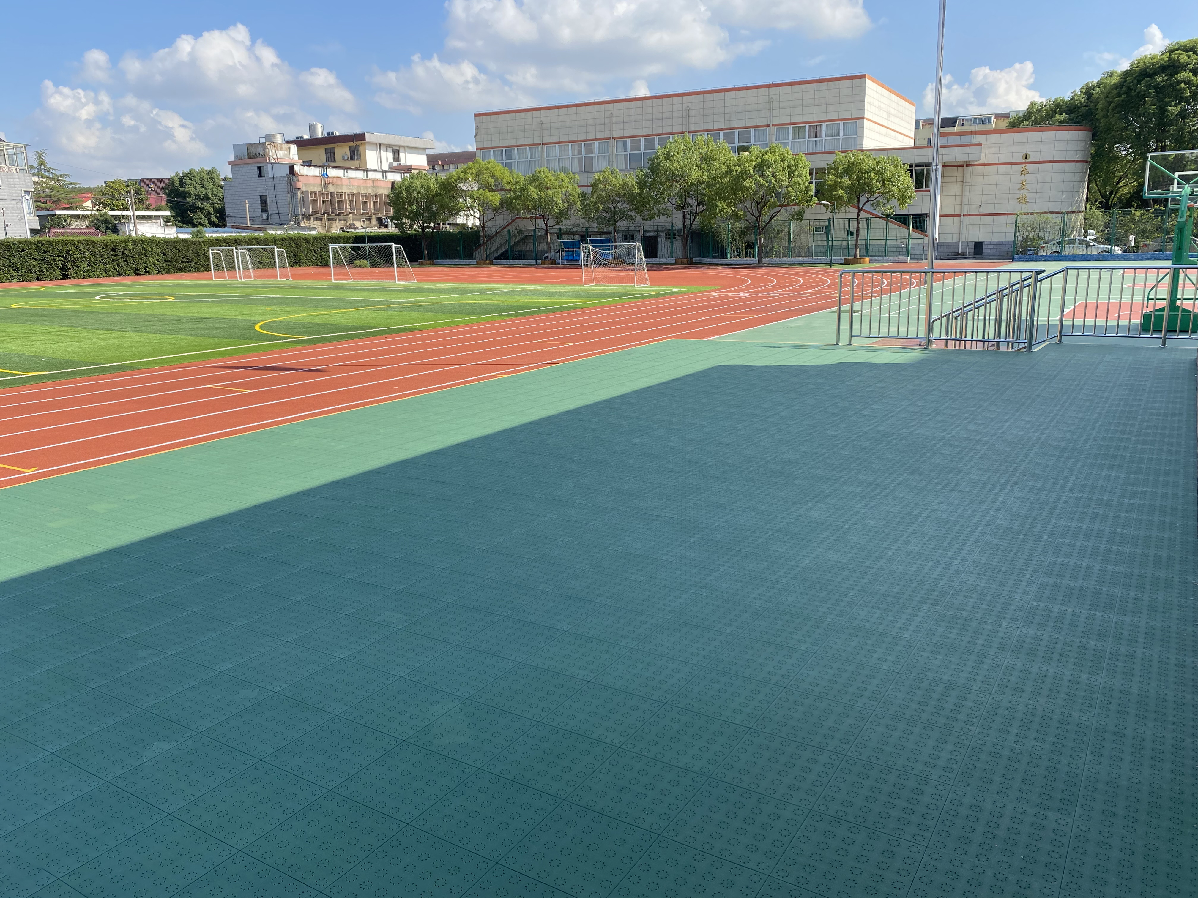 微信图片_20211008135858