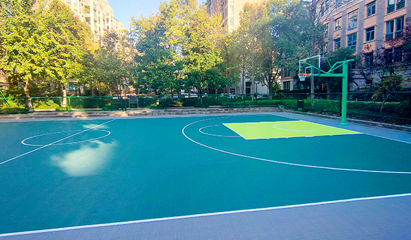 7c0374806cdbf371765c3ca1e0a7b4d