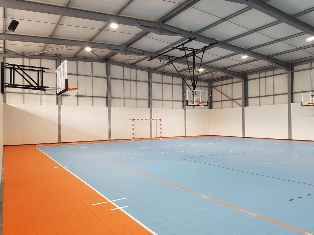 微信图片_20220916102520