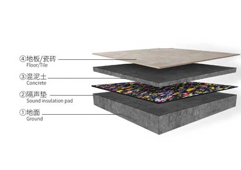 微信图片_20220926111748