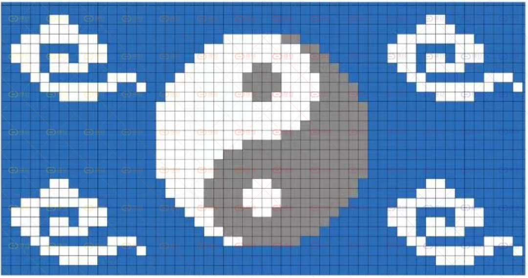 微信图片_20230113101614