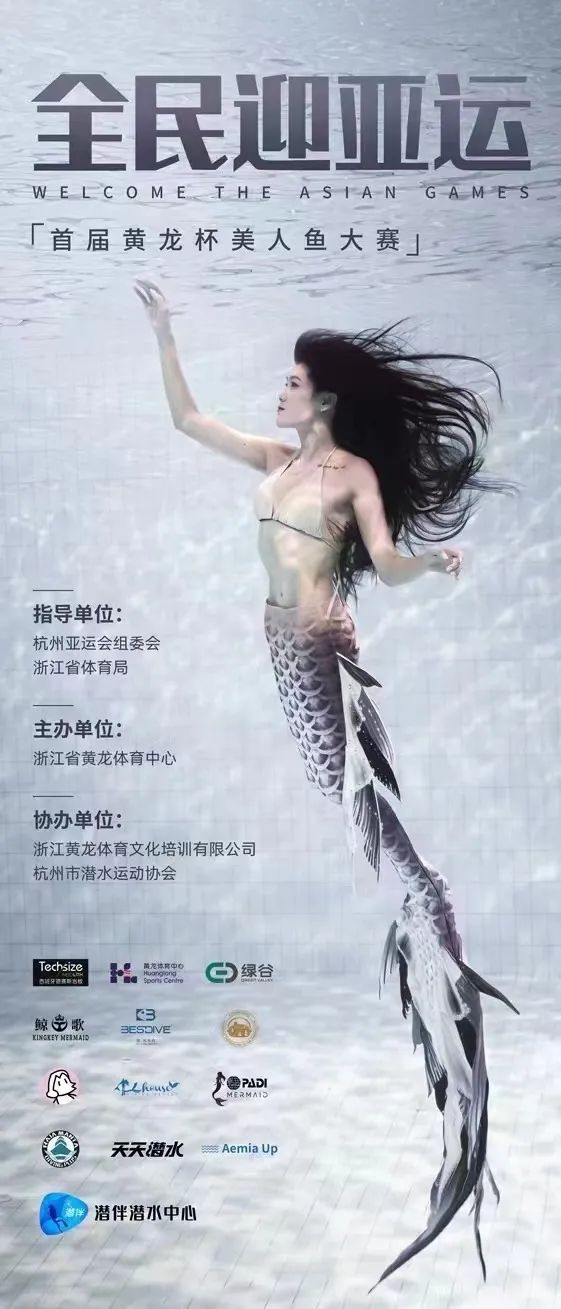 微信图片_20220908143112