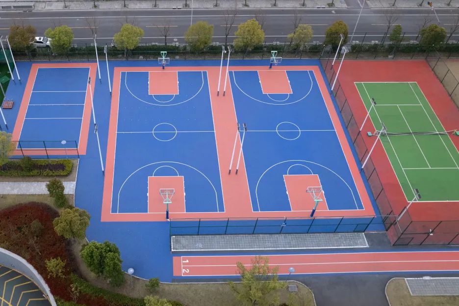 微信图片_20230607170301